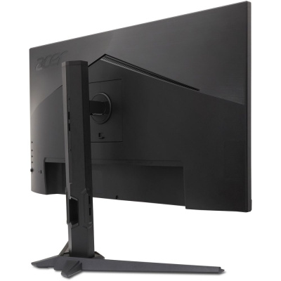 Acer 27" XV272UF3bmiiprx UM.HX2CD.303 Монитор 10