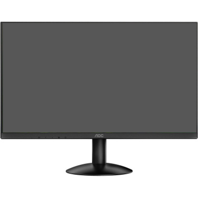 AOC 22B30HM2 Монитор