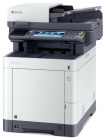 Kyocera ECOSYS M6635cidn МФУ лазерный 1102V13NL0