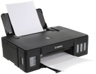 Canon Pixma G1410 2314C009 Принтер струйный 3