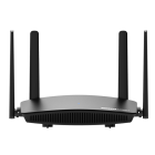 TOTOLINK A720R (A720R) Маршрутизатор 6