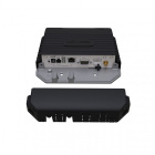 MikroTik LtAP LTE6 kit (RBLTAP-2HND&R11E-LTE6) Точка доступа для транспорта RBLTAP-2HNDR11E-LTE6 4