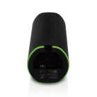 Ubiquiti AmpliFi Alien Kit (AFI-ALN-EU) Маршрутизатор  5