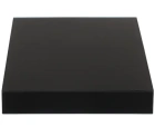 iconBIT TRS2048 XDS1000 Медиаплеер 3