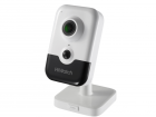 HiWatch DS-I214 (B) (4 mm) IP-камера