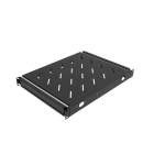 SNR SNR-SHELF-06035-20BS Полка выдвижная 2