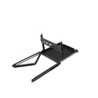 SNR SNR-SHELF-MONITOR-550 Полка выдвижная 2