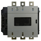 ЭНЕРГИЯ LC1-F265 265A 220AC (Е0801-0020) Контактор 8