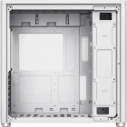 GameMax MESHBOX WHITE без БП Корпус 7