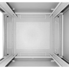 SNR SNR-TFC-426010-GS-G Шкаф телекоммуникационный 10