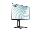 MSI MP242AP Монитор 9S6-3PA19T-204 2