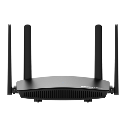 TOTOLINK A720R (A720R) Маршрутизатор 5