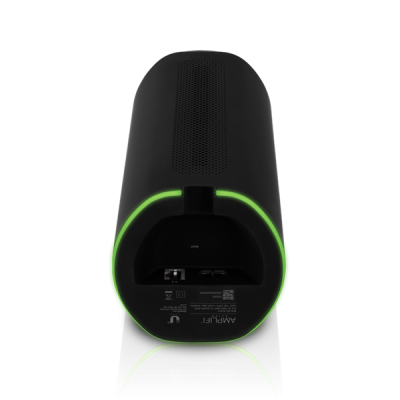 Ubiquiti AmpliFi Alien Kit (AFI-ALN-EU) Маршрутизатор  4