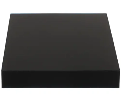 iconBIT TRS2048 XDS1000 Медиаплеер 2