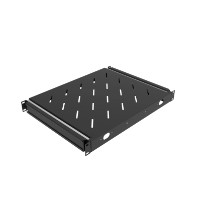 SNR SNR-SHELF-06035-20BS Полка выдвижная 1