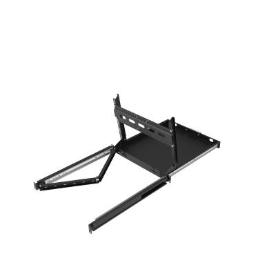 SNR SNR-SHELF-MONITOR-550 Полка выдвижная 1