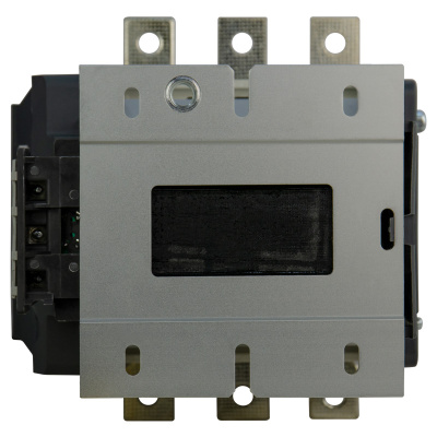ЭНЕРГИЯ LC1-F265 265A 220AC (Е0801-0020) Контактор 7