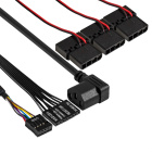 Exegate Pro 2U650-05 EX297729RUS Серверный корпус 3