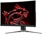 MSI 273CQR-QD Монитор 9S6-3CC05T-021 2