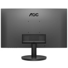 AOC 27B3HMA2 Монитор 3