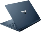 HP Victus 15-FB3120AX BT6E1PA Ноутбук 5
