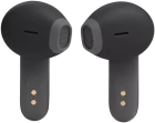 JBL Wave Flex Black JBLWFLEXBLK Наушники 3