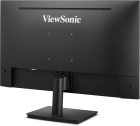 ViewSonic VA270-H-2 Монитор 5