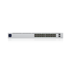 Ubiquiti UniFi Switch 24 PoE (USW-24-POE-EU) коммутатор