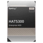 Synology 4Tb HAT5300-4T Жесткий диск