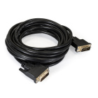 Exegate EX257296RUS Кабель DVI
