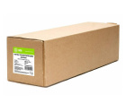 Cactus CS-PPM160-61050 Пленка