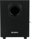 SVEN АС MS - 85 SV-016807 Колонки 2