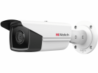HiWatch IPC-B522-G2/4I (4mm) IP-камера
