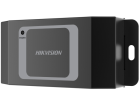 Hikvision DS-K2M061 Модуль безопасности