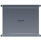 Chuwi CoreBox CWI601I53H Компьютер 2