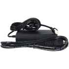 Cisco AIR-CT3504-K9 Контроллер AIR-CT3504-K9(NEW) 3