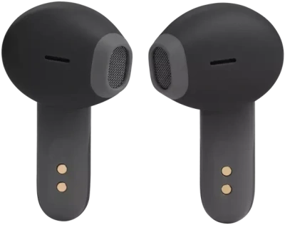 JBL Wave Flex Black JBLWFLEXBLK Наушники 2