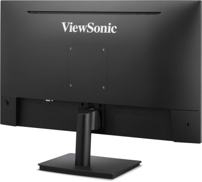 ViewSonic VA270-H-2 Монитор 4