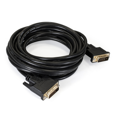 Exegate EX257296RUS Кабель DVI
