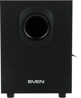 SVEN АС MS - 85 SV-016807 Колонки 1