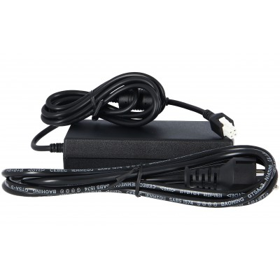 Cisco AIR-CT3504-K9 Контроллер AIR-CT3504-K9(NEW) 2