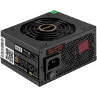 Exegate M650 GOLD EX297193RUS Блок питания 2