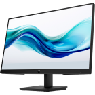 HP 9U5J5UT 324pf Series 3 Pro Монитор 3