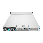 ASUS RS700-E11-RS4U 90SF01U1-M00120 Серверная платформа 7