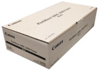 Canon PLOTWAVE 3000_3500 4267C001 Тонер-картридж