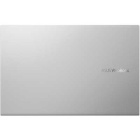 ASUS Vivobook 15 K513EA-L12309 90NB0SG2-M01KF0 Ноутбук 3