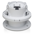 Ubiquiti UniFi Protect Camera G3 FLEX Ceiling Mount (10-pack) (UVC-G3-F-C-10) Комплект из 10 креплений на потолок UVC-G3-F-C-10