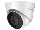 HiWatch DS-I403(D)(2.8mm) IP-камера видеонаблюдения