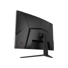 MSI G27CQ4 27" 9S6-3CB01T-051 Монитор 3