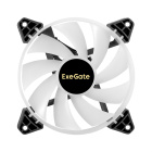 Exegate EX295968RUS Вентилятор 3